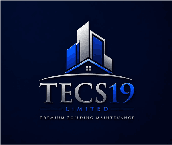 TECS19 — Premium Building Maintenance